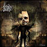 I Shalt Become - Poison